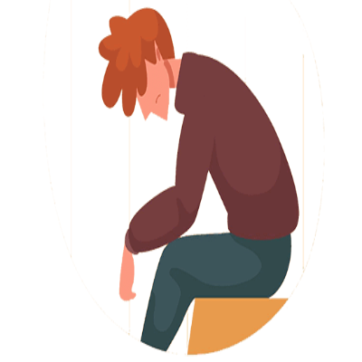 افسردگی در آقایان