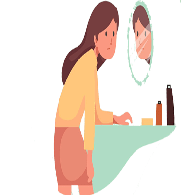 افسردگی در بانوان