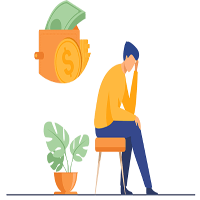 افسردگی در سالمندان