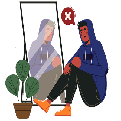 افسردگی در نوجوانان