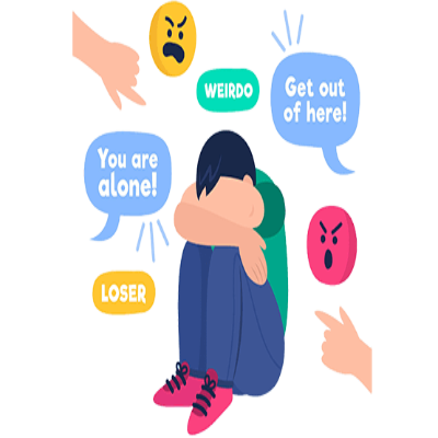 افسردگی در کودکان