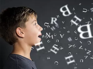 درمان-لکنت-زبان-در-کودکان