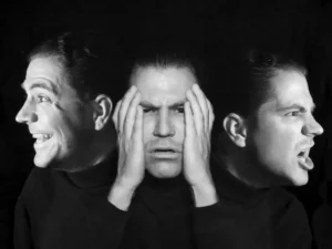 درمان اختلال دو قطبی بدون دارو