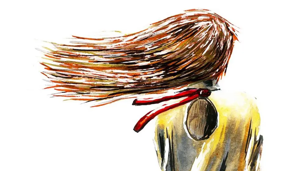 اختلال اسکزوئید