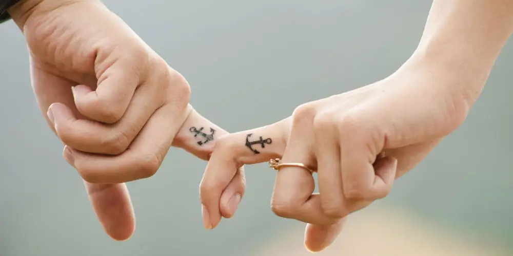 ازدواج سفید