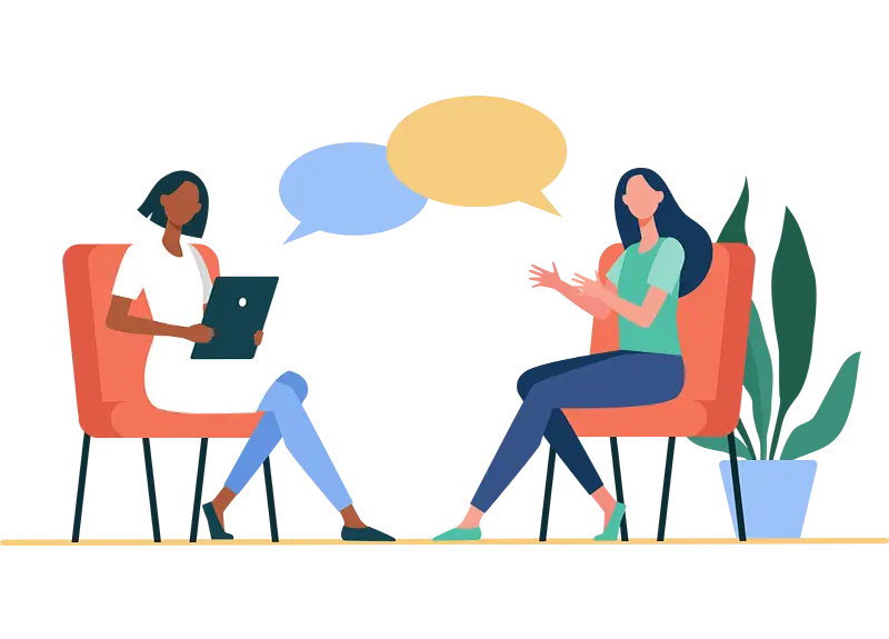 روانکاوی فردی