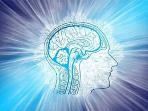 درمان سکته مغزی