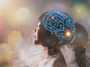 جدیدترین روش درمان صرع