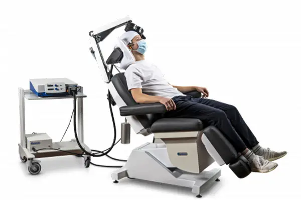 کاربرد آر تی ام اس