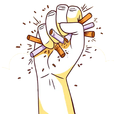 مصرف مواد مخدر