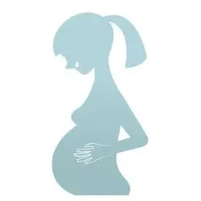 افسردگی در بارداری