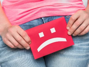 درمان بی اختیاری ادرار عصبی