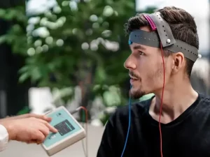 بهترین مرکز TDCS