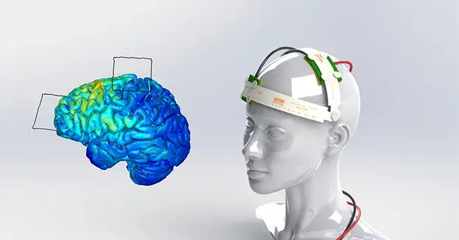 بهترین موسسه تی دی سی اس