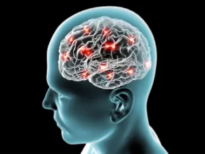 تفاوت آر تی ام اس و تی دی سی اس