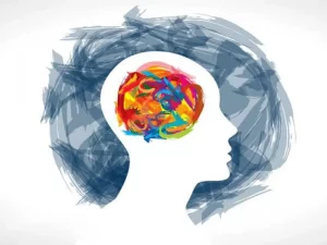 تفاوت روانپزشک و روانشناس