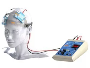 تی دی سی اس چیست