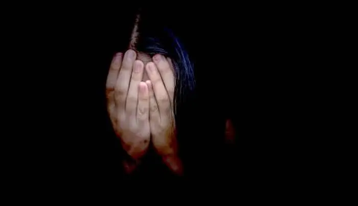 سن بروز افسردگی