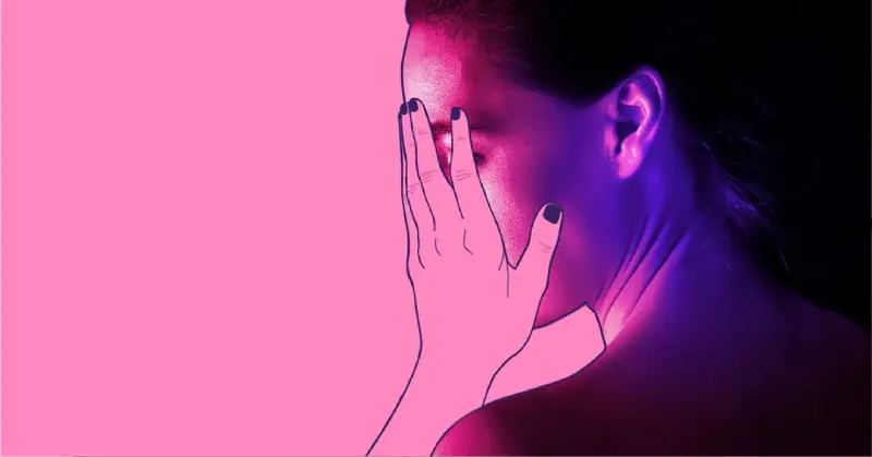 سن شیوع افسردگی