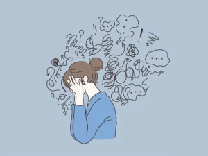 نام های دیگر افسردگی