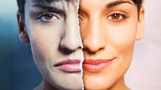 بهترین دکتر اختلال دو قطبی