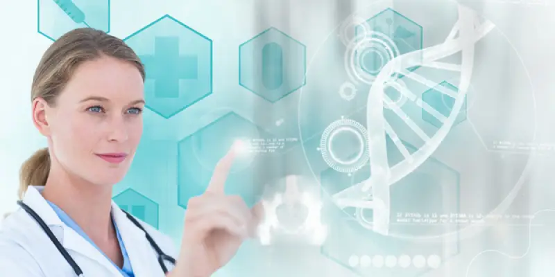 سوالات بهترین متخصص اعصاب و روان