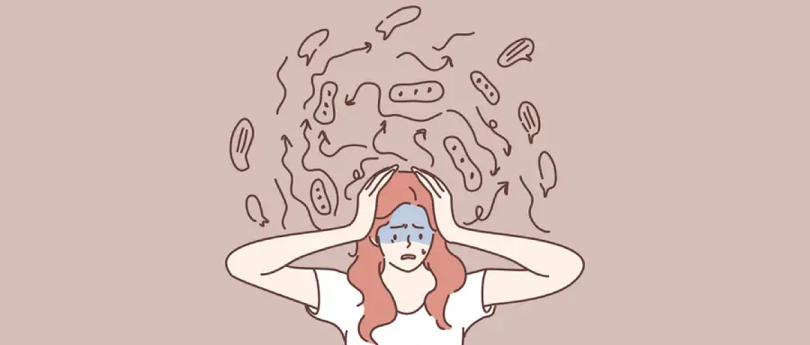 تست حمله عصبی