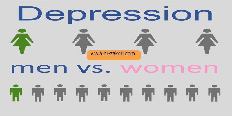 مردان-و-زنان