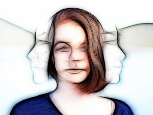 اختلال-شخصیت-مرزی