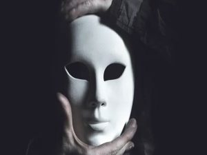 بیماری-سادیسم