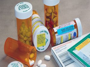 فنوباربیتال