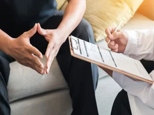 روانپزشک-خوب