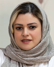 دکتر سمیه عربی