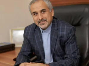 بهترین روانپزشک در تهران