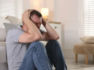 درمان روان پریشی چگونه است؟