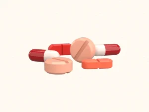 قرص کلوزاپین چیست؟