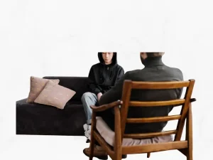 طرحواره درمانی چیست؟ آشنایی با تلههای شخصیتی رایج در ایرانیها